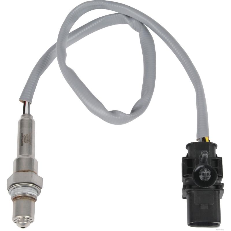 Sonde lambda HERTH+BUSS ELPARTS 70685204 - Visuel 1
