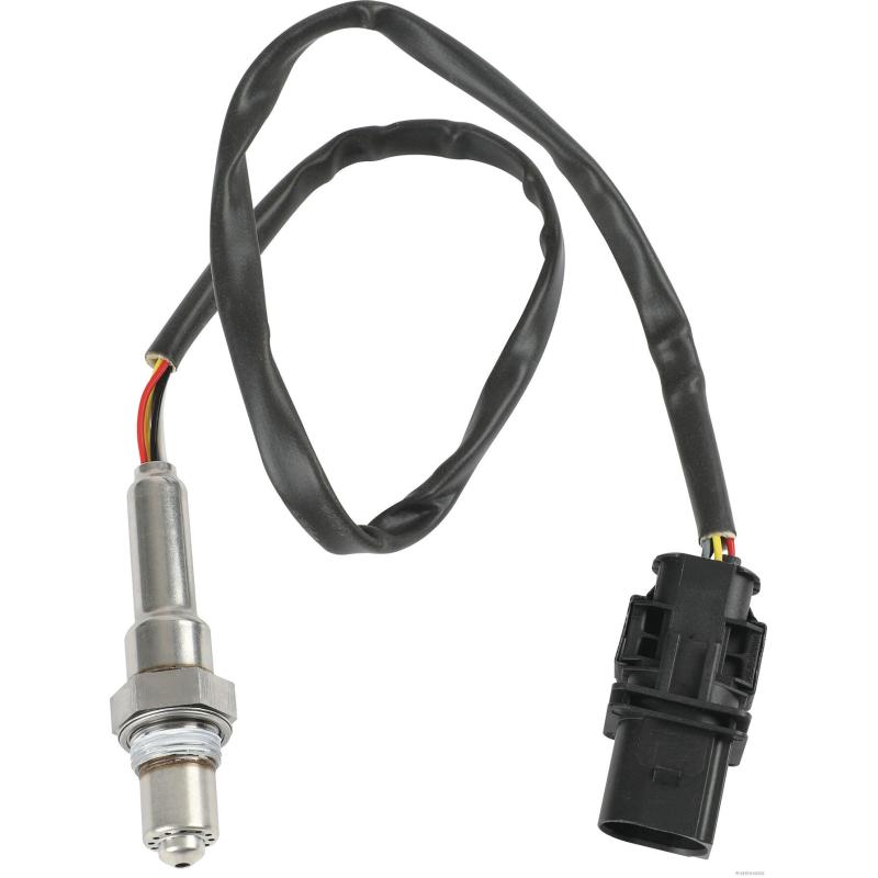 Sonde lambda HERTH+BUSS ELPARTS 70685304 - Visuel 1