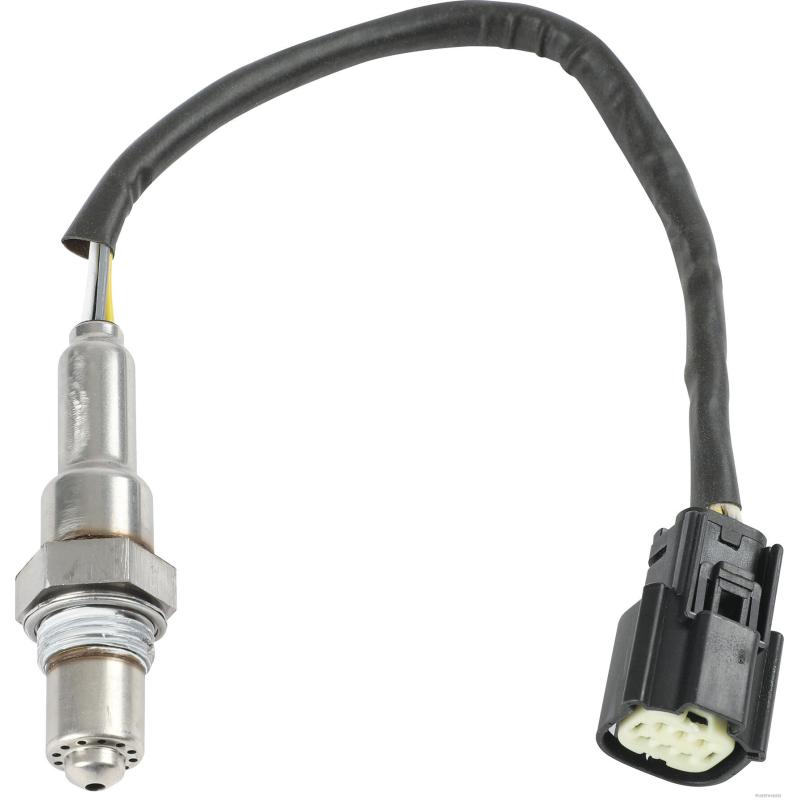 Sonde lambda HERTH+BUSS ELPARTS 70685305 - Visuel 1