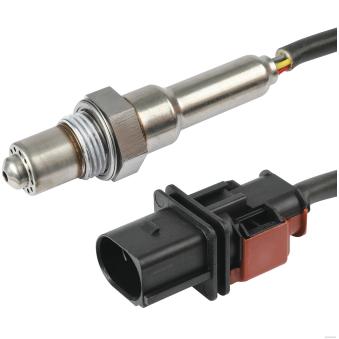 Sonde lambda HERTH+BUSS ELPARTS 70685306 pour FORD KUGA 1.5 EcoBoost 4x4 - 182cv