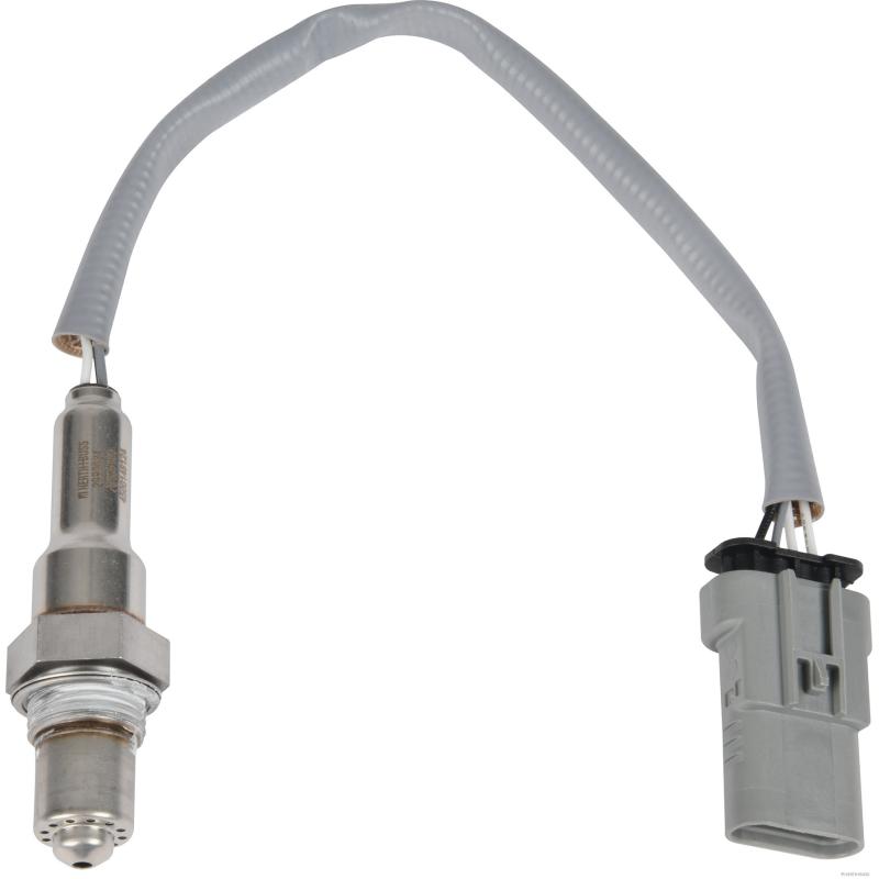 Sonde lambda HERTH+BUSS ELPARTS 70685400 - Visuel 1