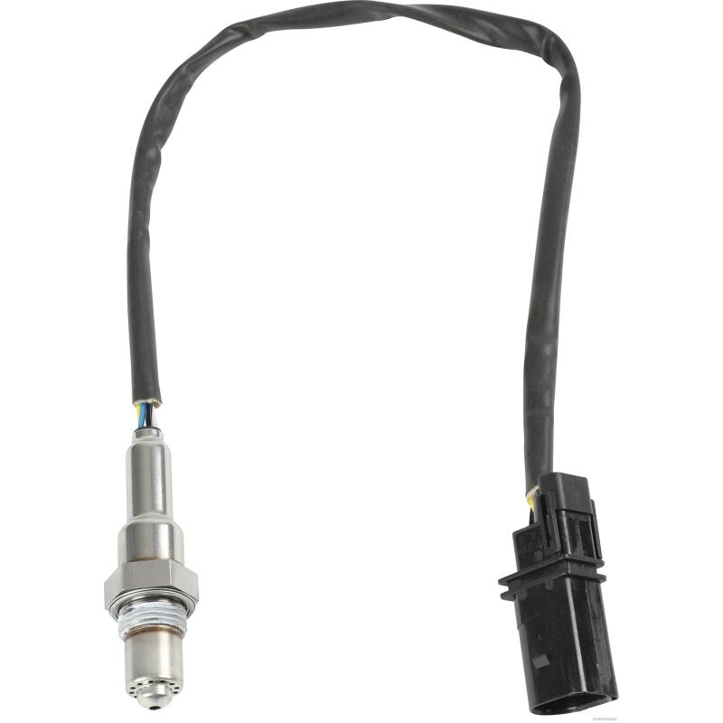 Sonde lambda HERTH+BUSS ELPARTS 70685404 - Visuel 1