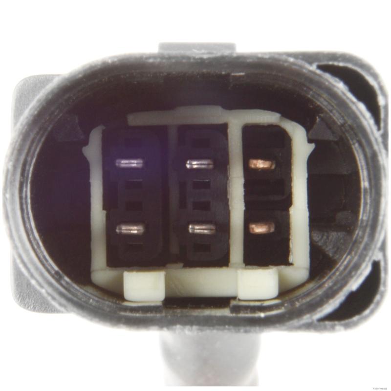 Sonde lambda HERTH+BUSS ELPARTS 70685404 - Visuel 2