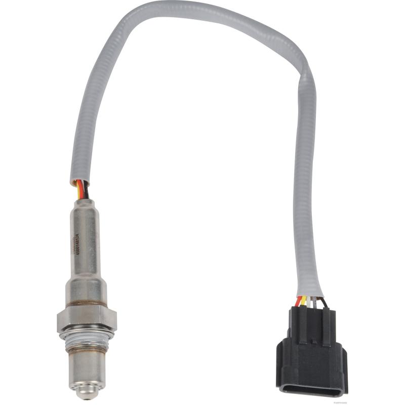 Sonde lambda HERTH+BUSS ELPARTS 70685500 - Visuel 1