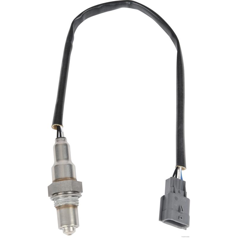 Sonde lambda HERTH+BUSS ELPARTS 70685501 - Visuel 1