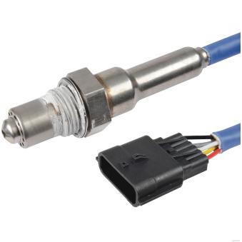 Sonde lambda HERTH+BUSS ELPARTS OEM 2269000Q2C