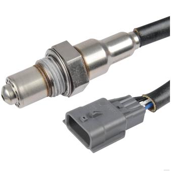 Sonde lambda HERTH+BUSS ELPARTS OEM 226A42790R