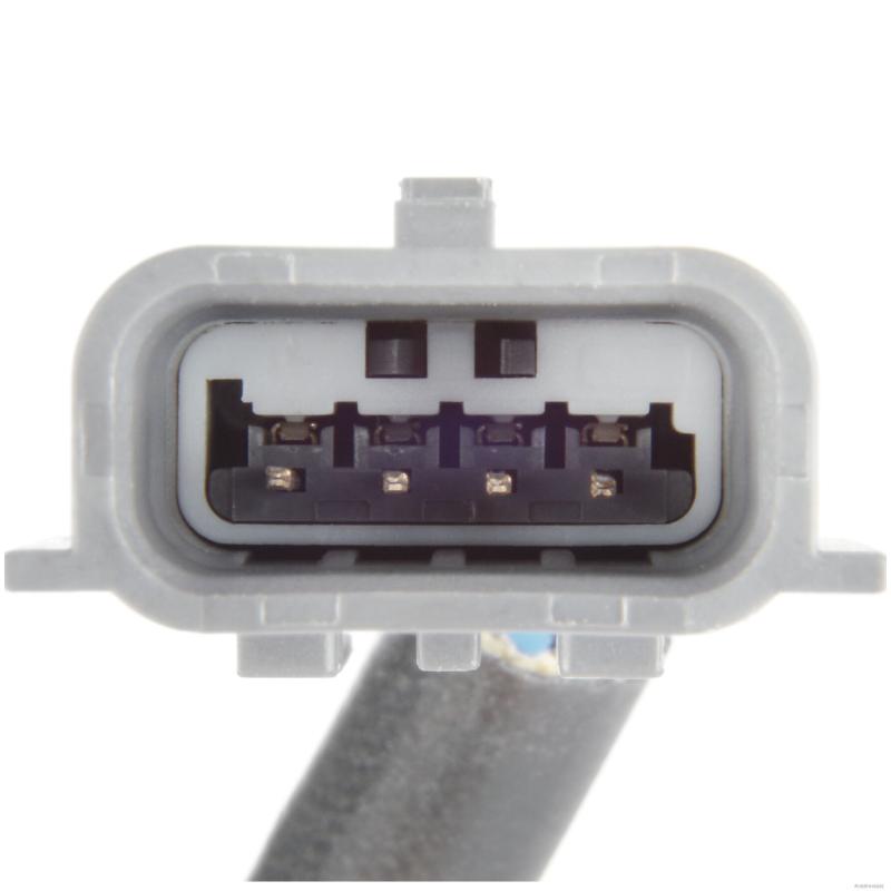 Sonde lambda HERTH+BUSS ELPARTS 70685506 - Visuel 2
