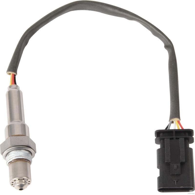Sonde lambda HERTH+BUSS ELPARTS 70685508 - Visuel 1