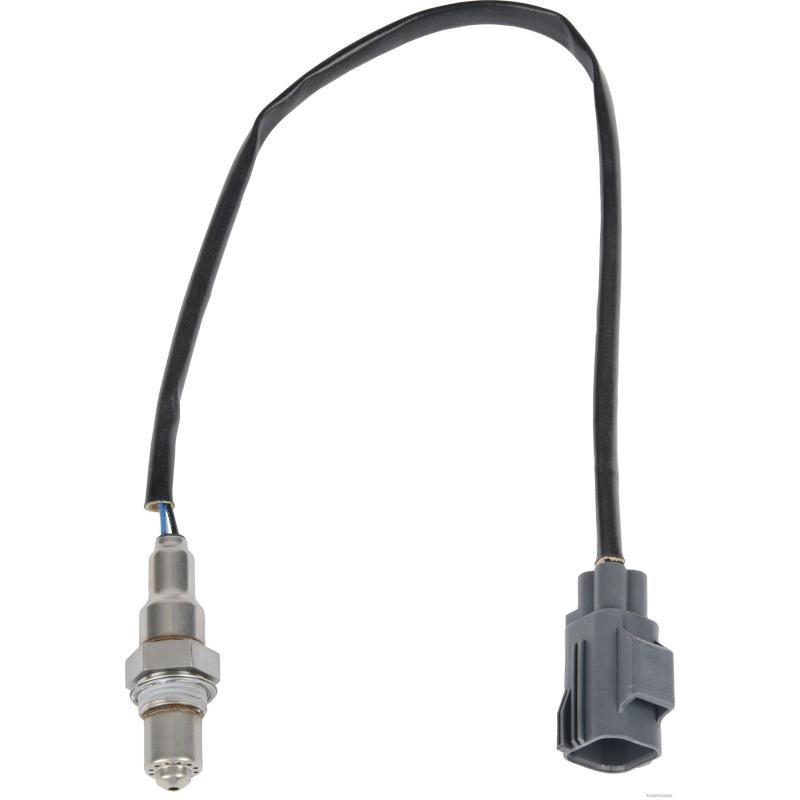 Sonde lambda HERTH+BUSS ELPARTS 70685600 - Visuel 1