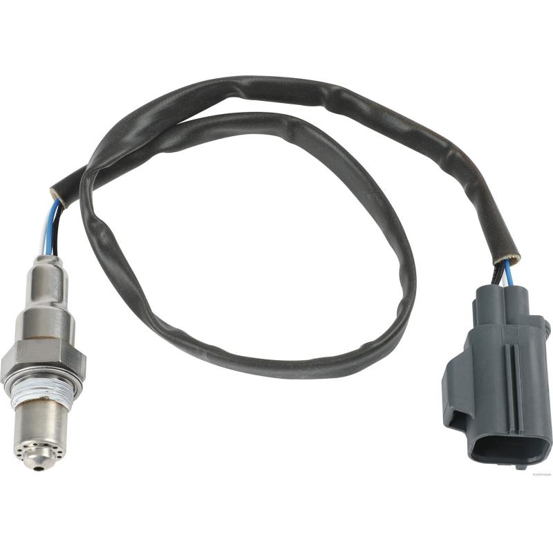Sonde lambda HERTH+BUSS ELPARTS 70685602 - Visuel 1