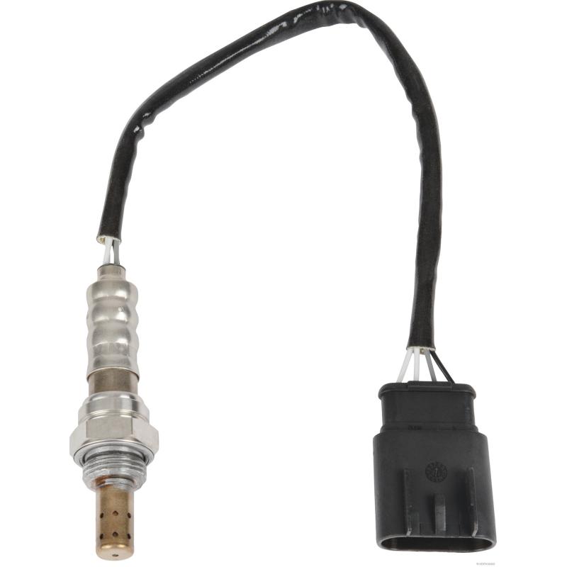 Sonde lambda HERTH+BUSS ELPARTS 70685700 - Visuel 1