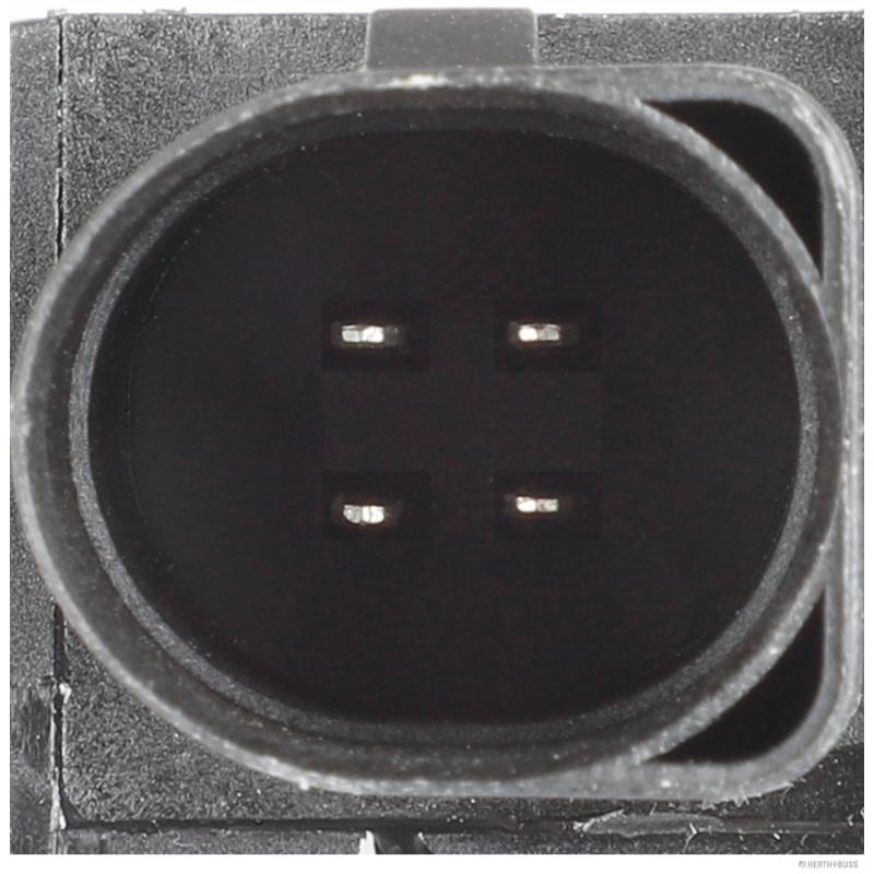 Capteur, correcteur de portée d’éclairage HERTH+BUSS ELPARTS 70696000 - Visuel 1