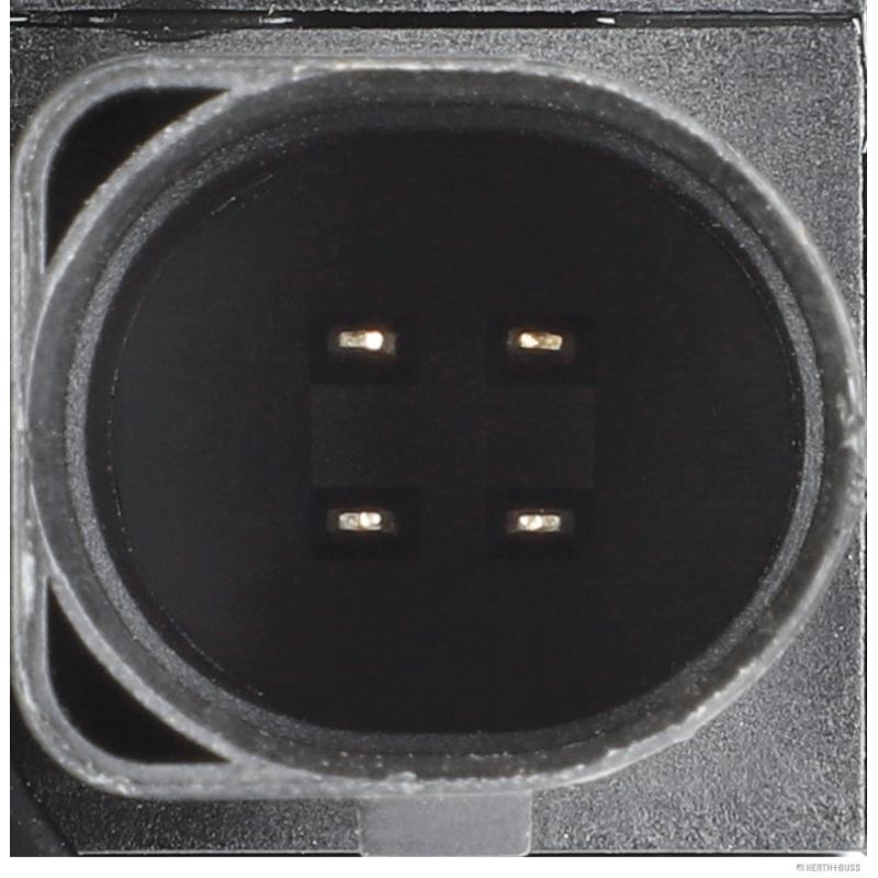 Capteur, correcteur de portée d'éclairage HERTH+BUSS ELPARTS 70696002 - Visuel 1