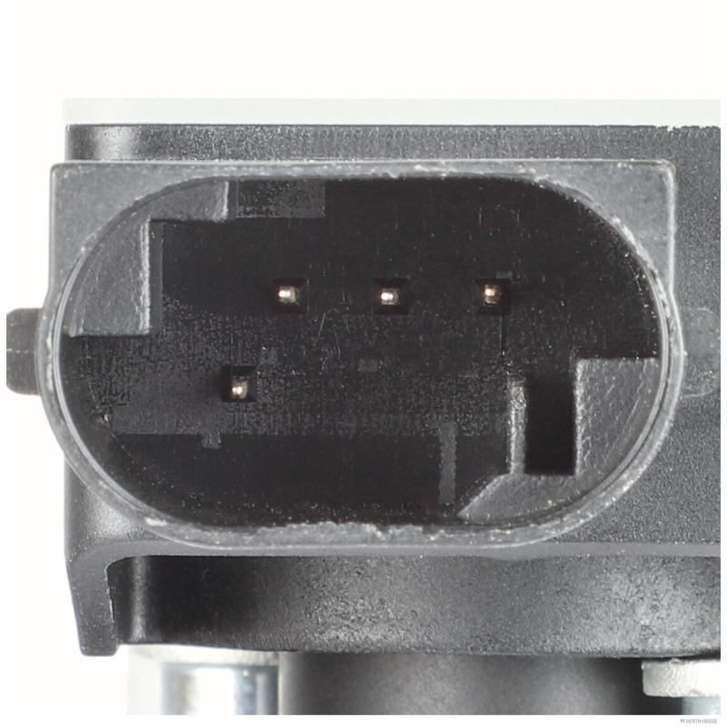 Capteur, correcteur de portée d'éclairage avant gauche HERTH+BUSS ELPARTS 70696011 - Visuel 1