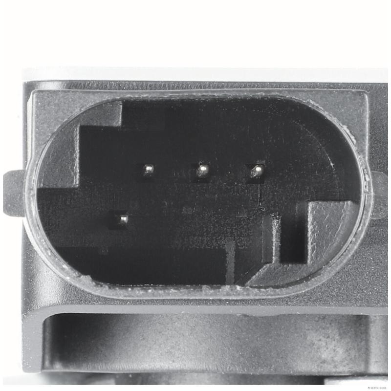 Capteur, correcteur de portée d’éclairage HERTH+BUSS ELPARTS 70696013 - Visuel 1