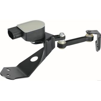 Capteur, correcteur de portée d'éclairage arrière droit HERTH+BUSS ELPARTS [70696014]