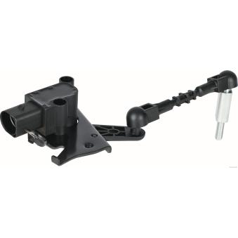 Capteur, correcteur de portée d'éclairage HERTH+BUSS ELPARTS OEM 4H0941285H Capteur, correcteur de portée d'éclairage HERTH+BUSS ELPARTS OEM 4H0941285H