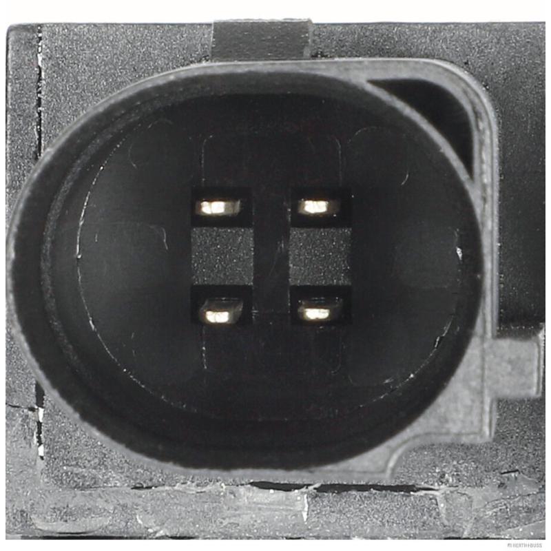 Capteur, correcteur de portée d’éclairage HERTH+BUSS ELPARTS 70696019 - Visuel 1