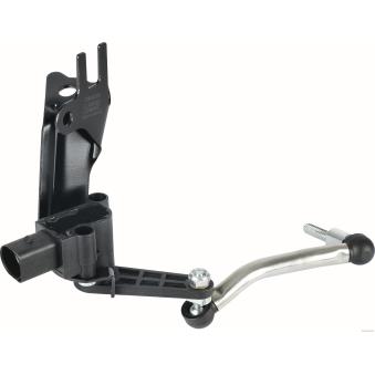 Capteur, correcteur de portée d'éclairage avant gauche HERTH+BUSS ELPARTS 70696021 pour MITSUBISHI ASX 2.0 TDI - 143cv