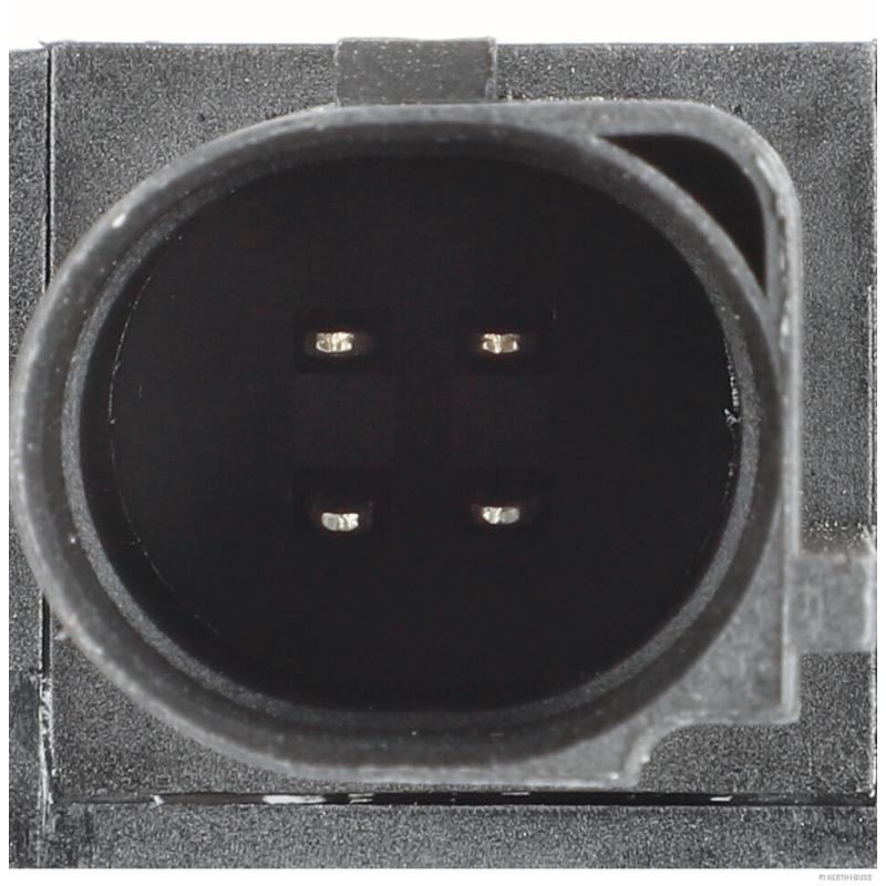 Capteur, correcteur de portée d’éclairage HERTH+BUSS ELPARTS 70696023 - Visuel 1