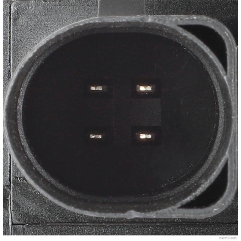 Capteur, correcteur de portée d’éclairage HERTH+BUSS ELPARTS 70696031 - Visuel 1