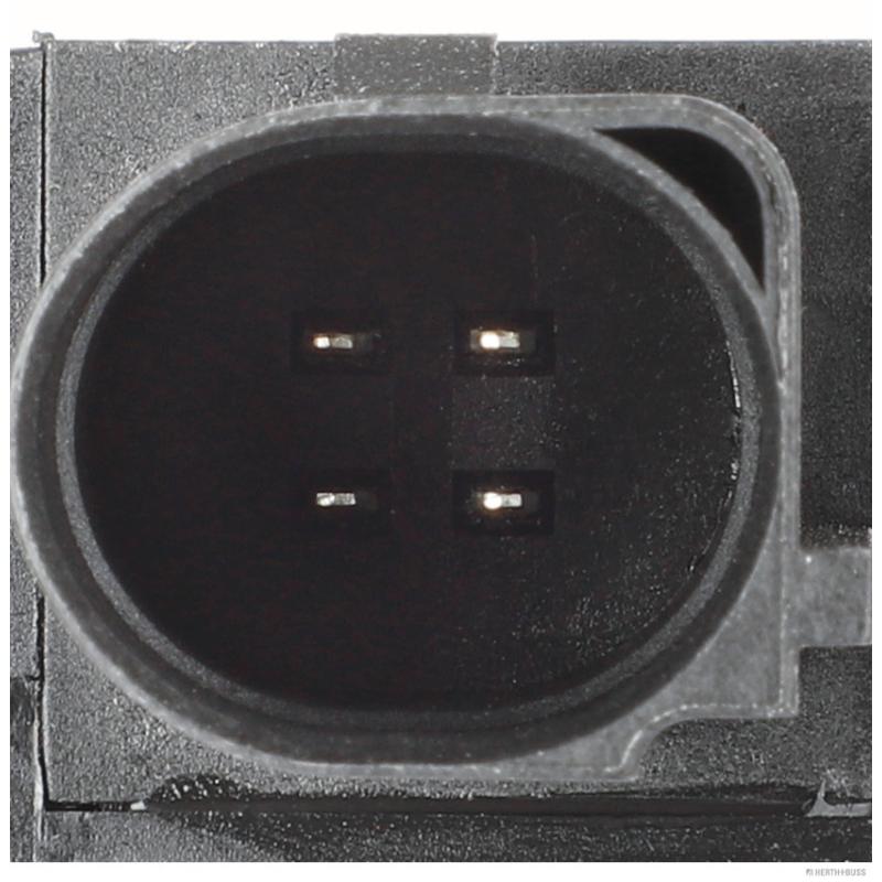 Capteur, correcteur de portée d’éclairage HERTH+BUSS ELPARTS 70696032 - Visuel 1