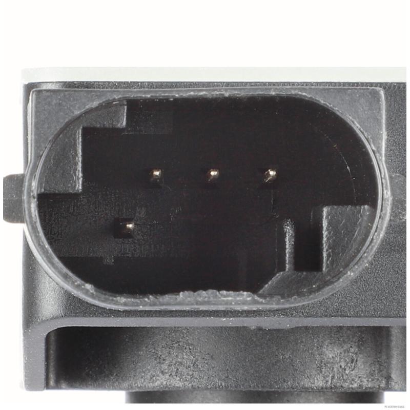 Capteur, correcteur de portée d’éclairage HERTH+BUSS ELPARTS 70696034 - Visuel 1