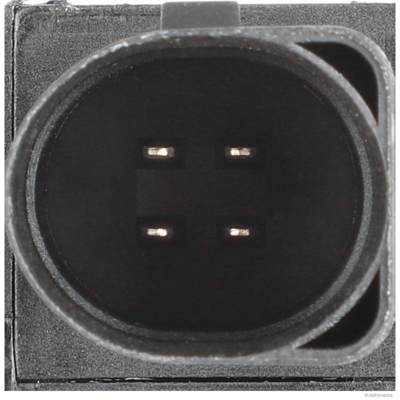 Capteur, correcteur de portée d’éclairage HERTH+BUSS ELPARTS 70696039 - Visuel 1