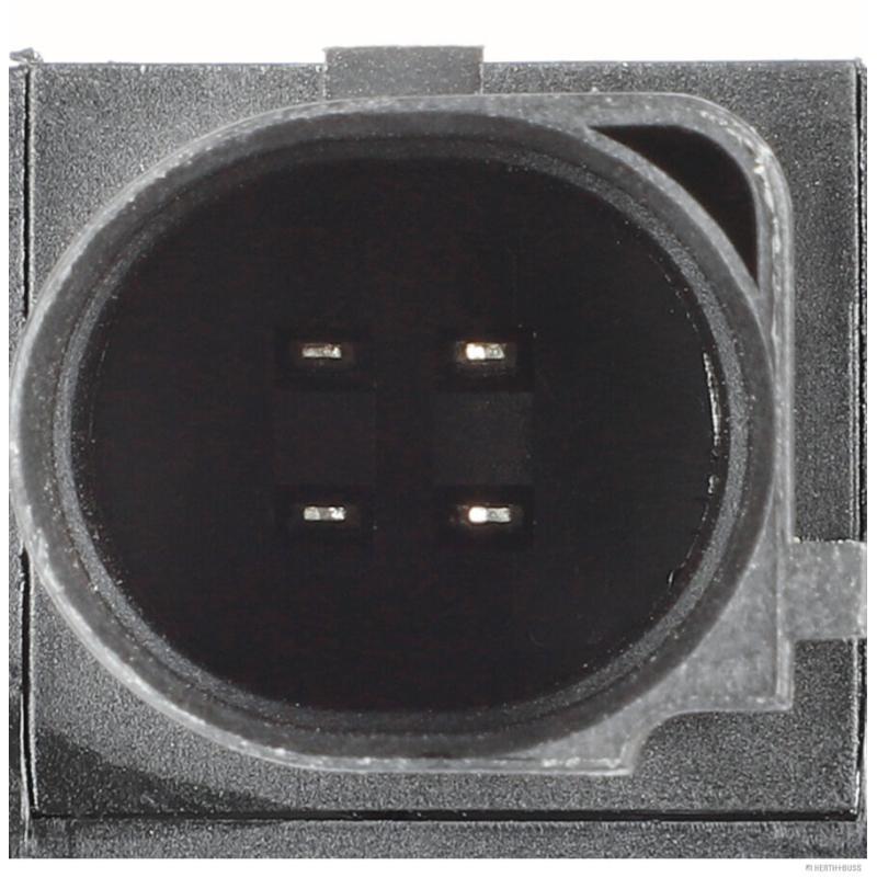 Capteur, correcteur de portée d’éclairage HERTH+BUSS ELPARTS 70696041 - Visuel 1
