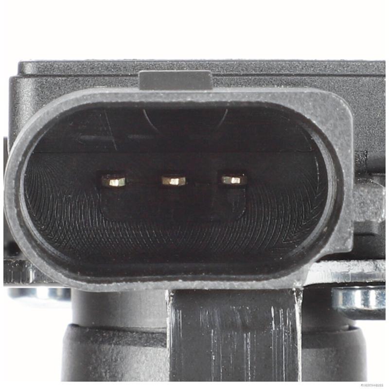Capteur, correcteur de portée d’éclairage HERTH+BUSS ELPARTS 70696051 - Visuel 1