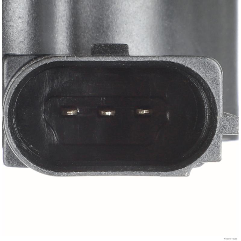 Capteur, correcteur de portée d’éclairage HERTH+BUSS ELPARTS 70696052 - Visuel 1