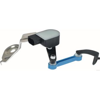 Capteur, correcteur de portée d’éclairage HERTH+BUSS ELPARTS 70696062 pour AUDI A4 3.0 quattro - 218cv