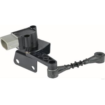 Capteur, correcteur de portée d’éclairage HERTH+BUSS ELPARTS [70696607]