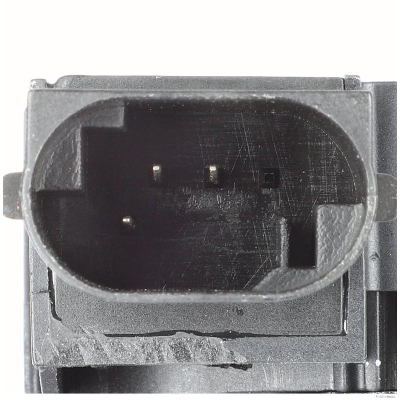 Capteur, correcteur de portée d’éclairage HERTH+BUSS ELPARTS 70696609 - Visuel 1