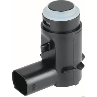 Capteur, aide au stationnement HERTH+BUSS ELPARTS [70697502]