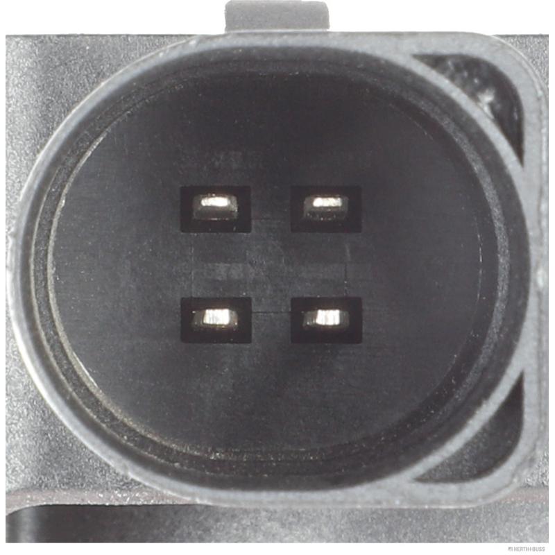 Capteur, correcteur de portée d’éclairage HERTH+BUSS ELPARTS 70699002 - Visuel 1