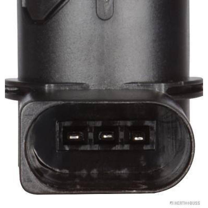 Capteur, parctronic HERTH+BUSS ELPARTS 70699050 - Visuel 1