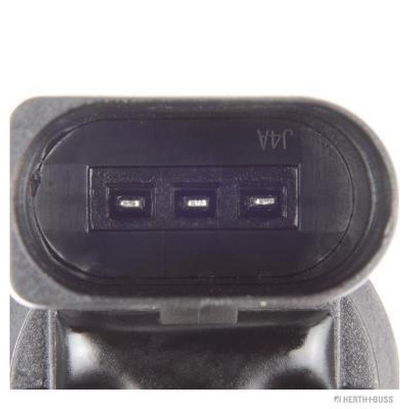 Capteur, parctronic HERTH+BUSS ELPARTS 70699072 - Visuel 1