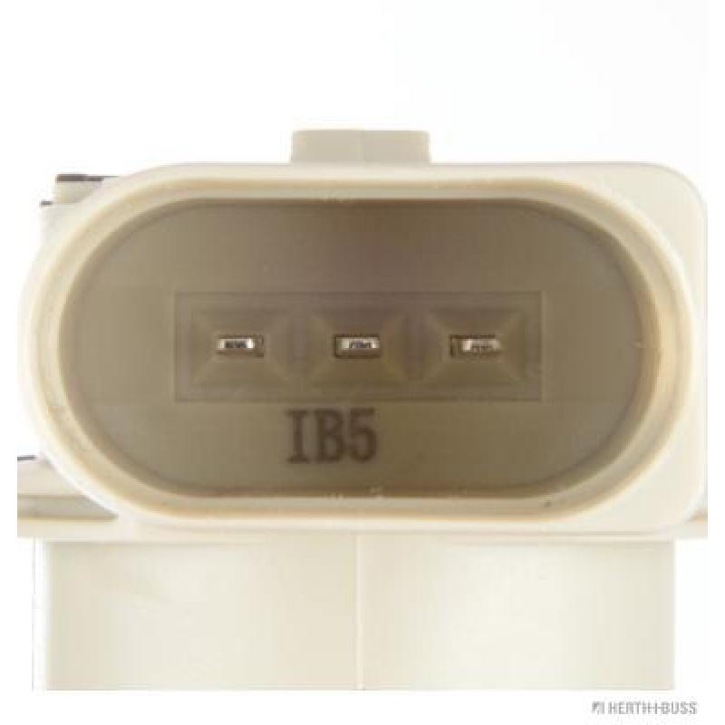 Capteur, parctronic HERTH+BUSS ELPARTS 70699073 - Visuel 1