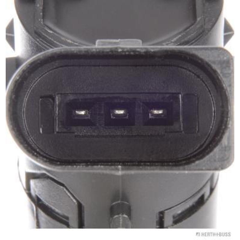 Capteur, parctronic HERTH+BUSS ELPARTS 70699077 - Visuel 1
