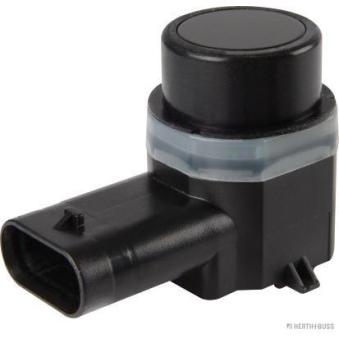 Capteur, parctronic HERTH+BUSS ELPARTS 70699081 pour VOLKSWAGEN EOS 2.0 FSI - 150cv