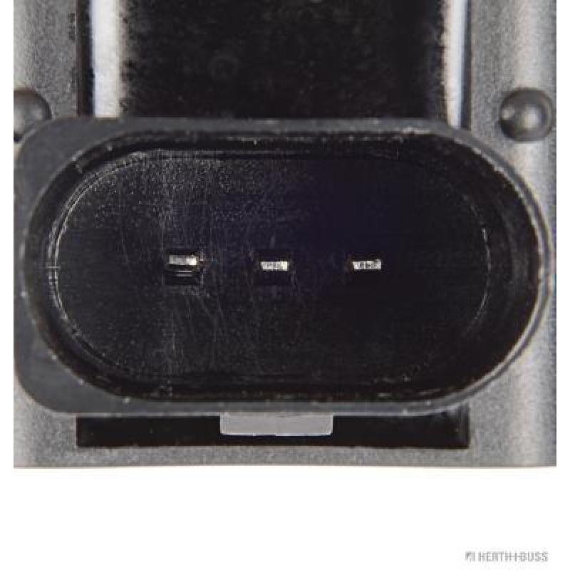 Capteur, parctronic HERTH+BUSS ELPARTS 70699082 - Visuel 1