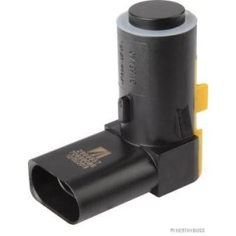 Capteur, aide au stationnement HERTH+BUSS ELPARTS OEM 3U0919275C Capteur, aide au stationnement HERTH+BUSS ELPARTS OEM 3U0919275C