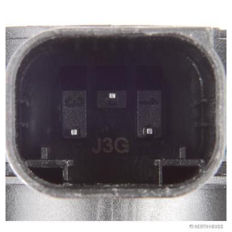 Capteur, parctronic HERTH+BUSS ELPARTS 70699120 - Visuel 1