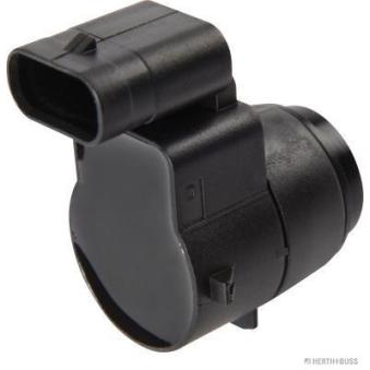 Capteur, parctronic HERTH+BUSS ELPARTS OEM 66206951674 Capteur, parctronic HERTH+BUSS ELPARTS OEM 66206951674