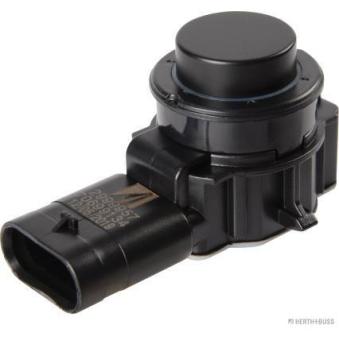 Capteur, parctronic HERTH+BUSS ELPARTS OEM 66209261607