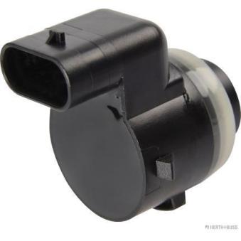 Capteur, parctronic HERTH+BUSS ELPARTS 70699137