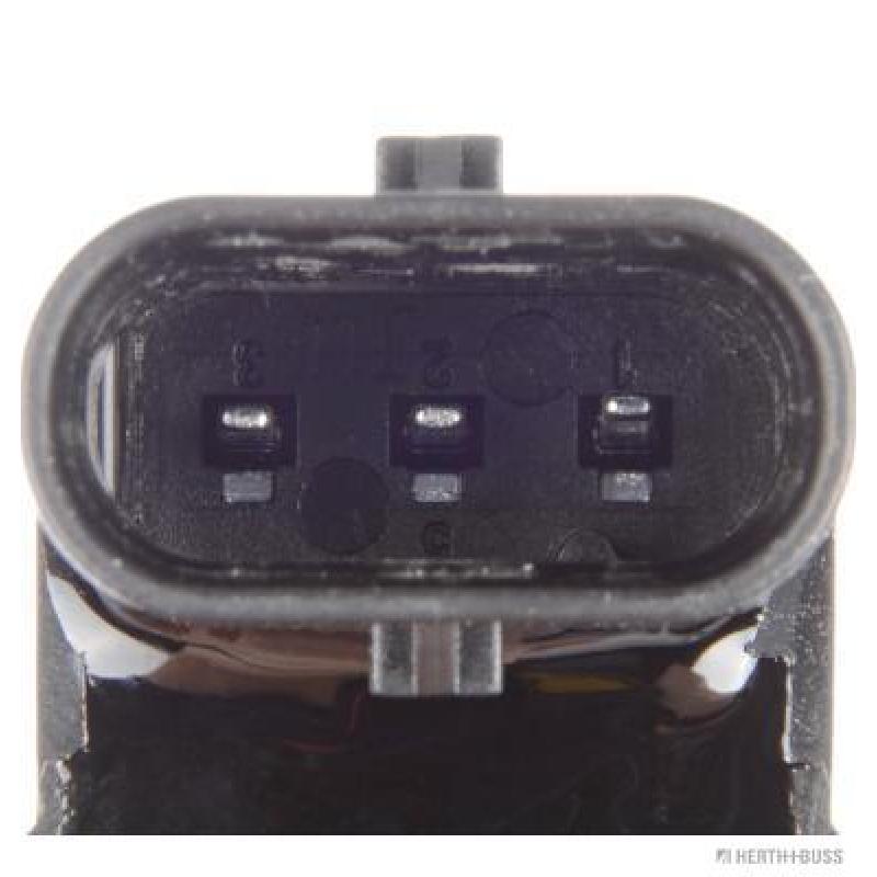 Capteur, parctronic HERTH+BUSS ELPARTS 70699137 - Visuel 1