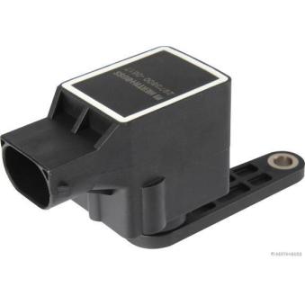 Capteur, lumière xénon (correcteur de portée) HERTH+BUSS ELPARTS [70699171]